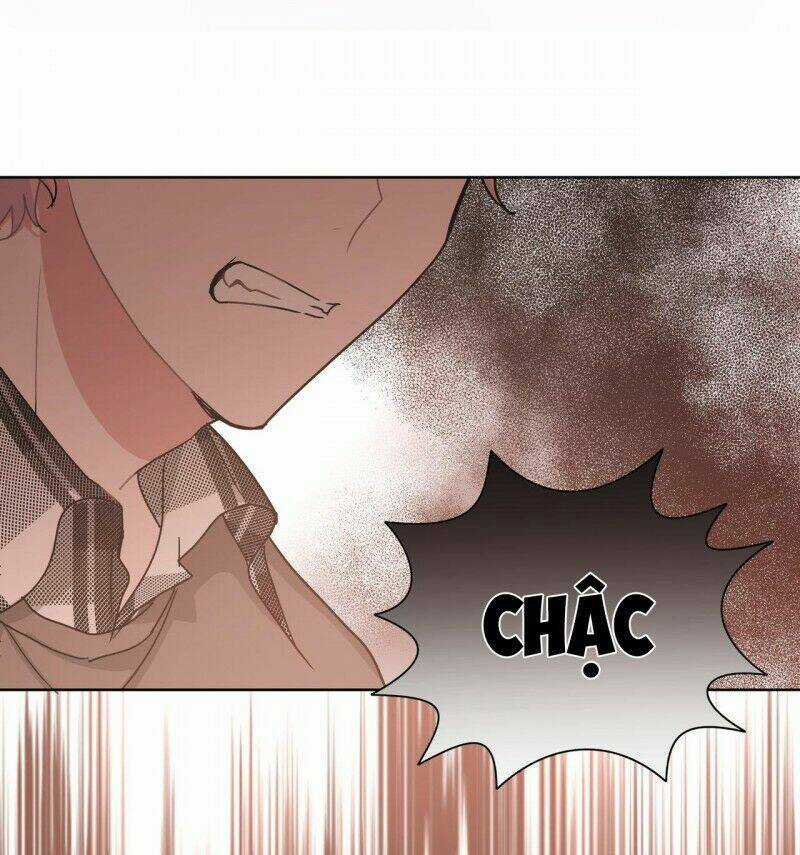 Cẩn Thận Bị Mộng Ma Ăn Mất Đó! Chapter 37 trang 37