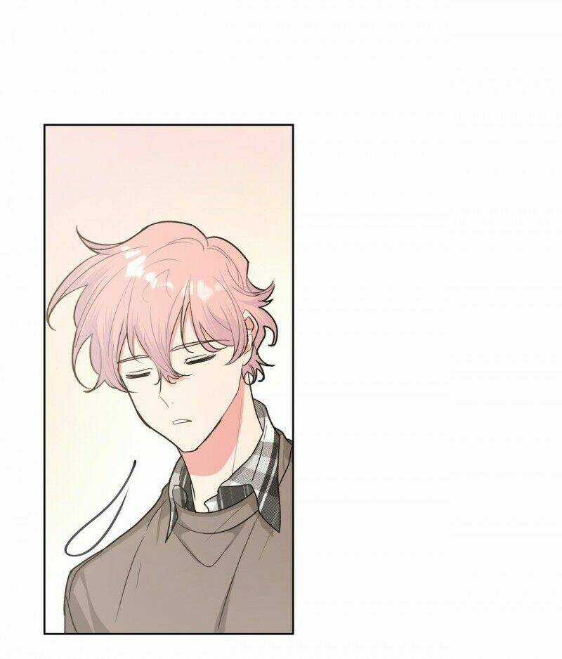 Cẩn Thận Bị Mộng Ma Ăn Mất Đó! Chapter 37 trang 42