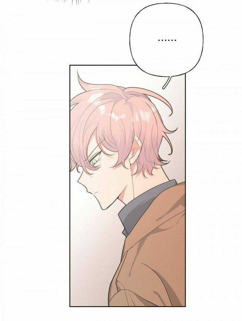 Cẩn Thận Bị Mộng Ma Ăn Mất Đó! Chapter 38 trang 21