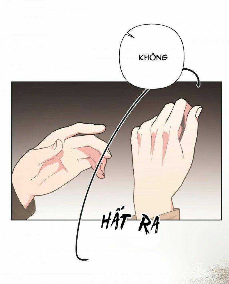 Cẩn Thận Bị Mộng Ma Ăn Mất Đó! Chapter 38 trang 23