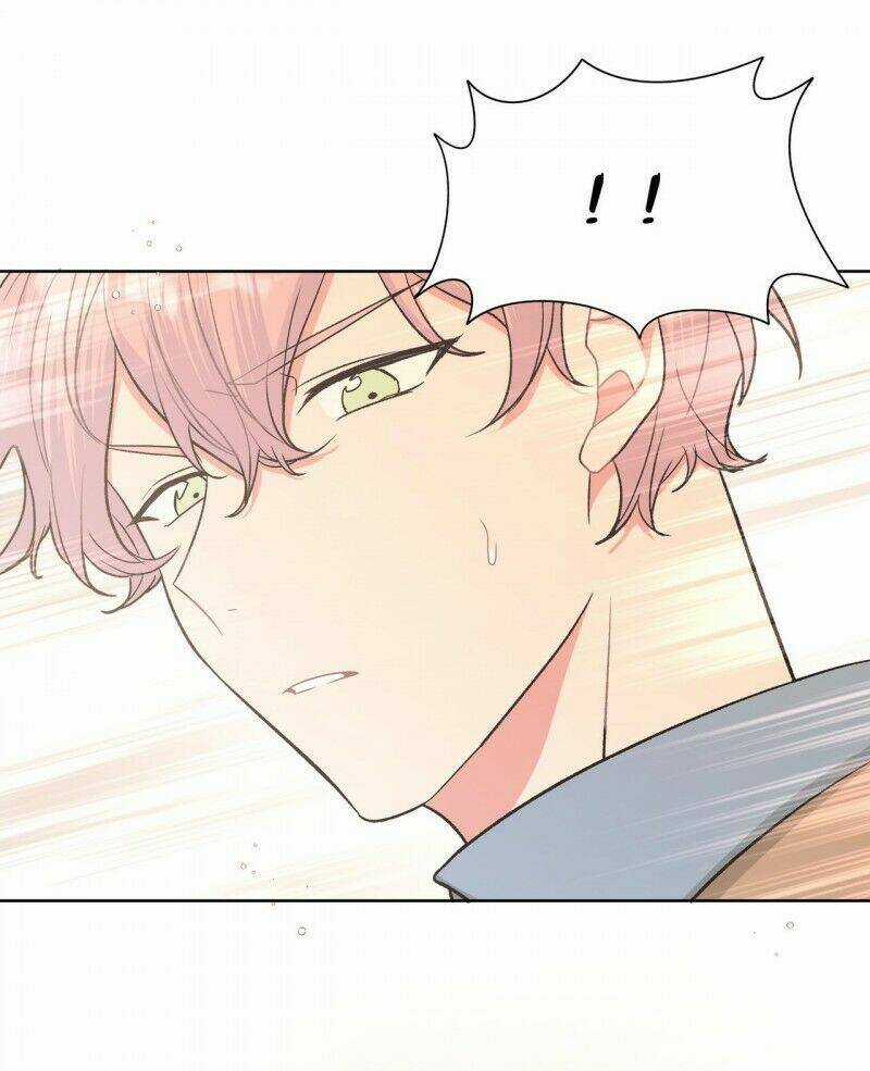 Cẩn Thận Bị Mộng Ma Ăn Mất Đó! Chapter 38 trang 32