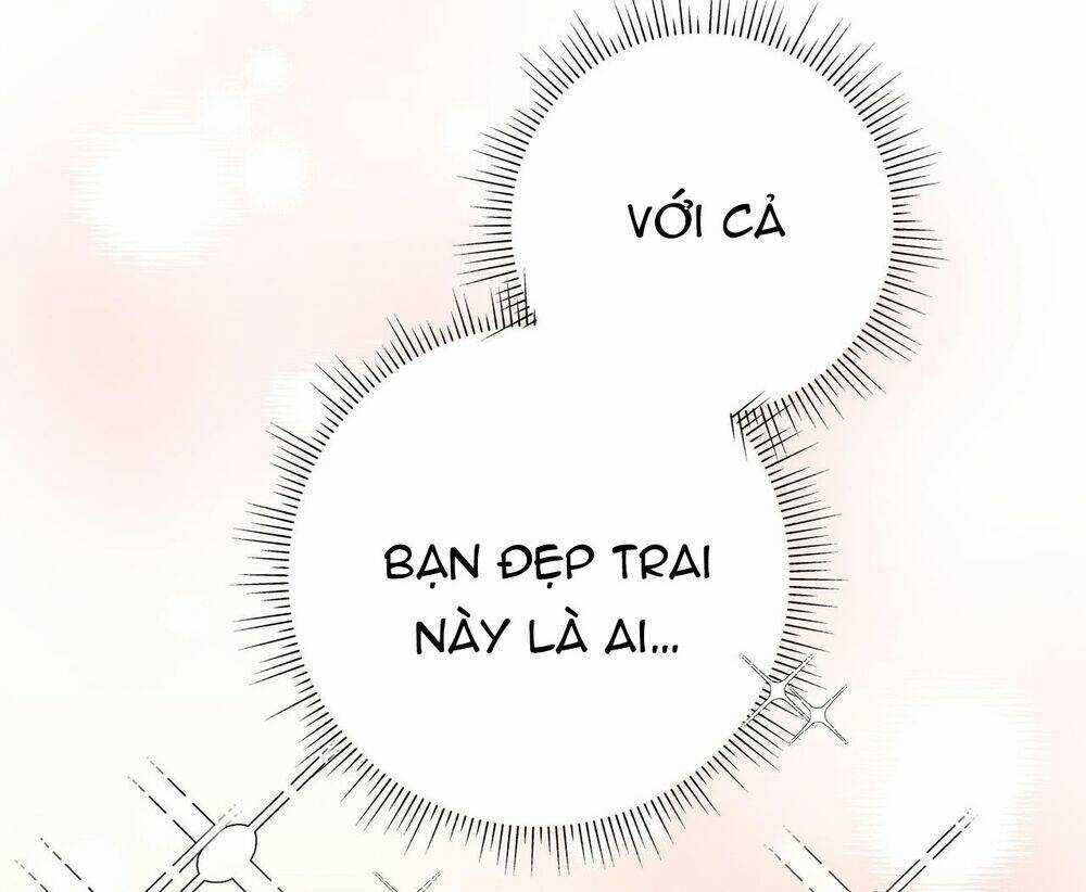 Cẩn Thận Bị Mộng Ma Ăn Mất Đó! Chapter 39 trang 10