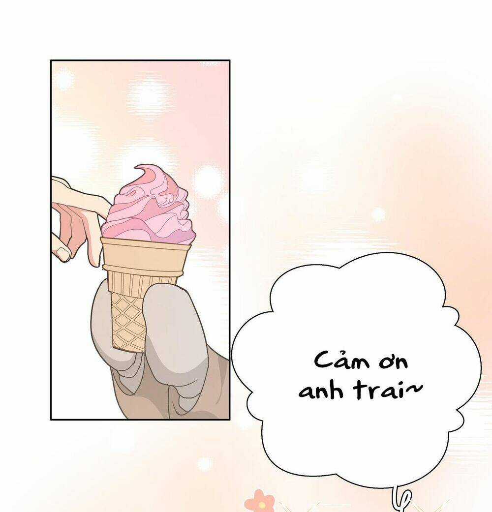 Cẩn Thận Bị Mộng Ma Ăn Mất Đó! Chapter 39 trang 27