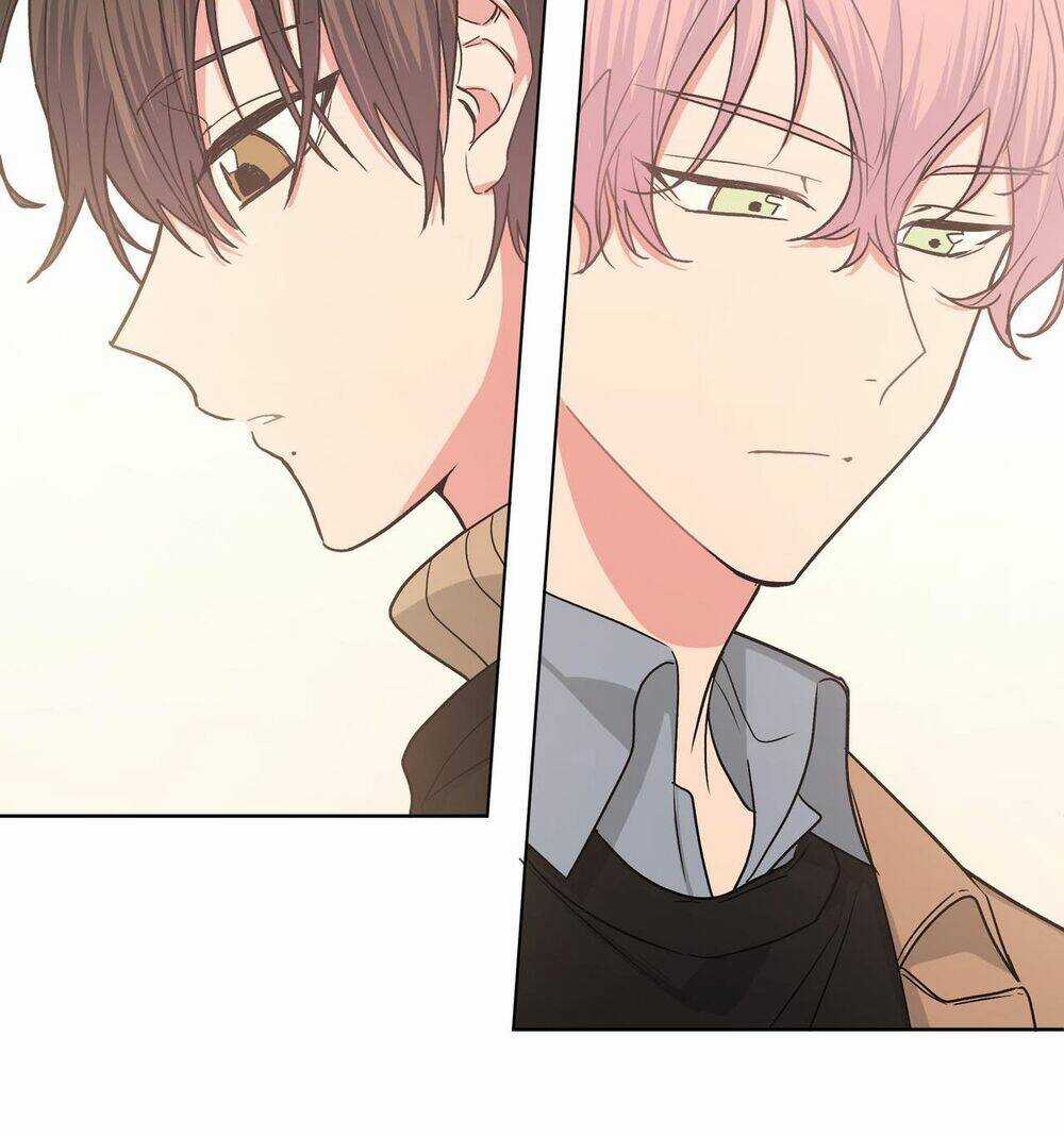 Cẩn Thận Bị Mộng Ma Ăn Mất Đó! Chapter 39 trang 54