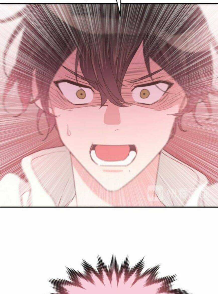 Cẩn Thận Bị Mộng Ma Ăn Mất Đó! Chapter 4 trang 18