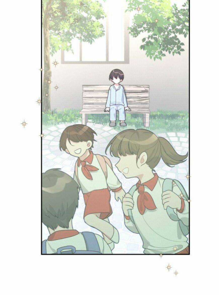 Cẩn Thận Bị Mộng Ma Ăn Mất Đó! Chapter 4 trang 2