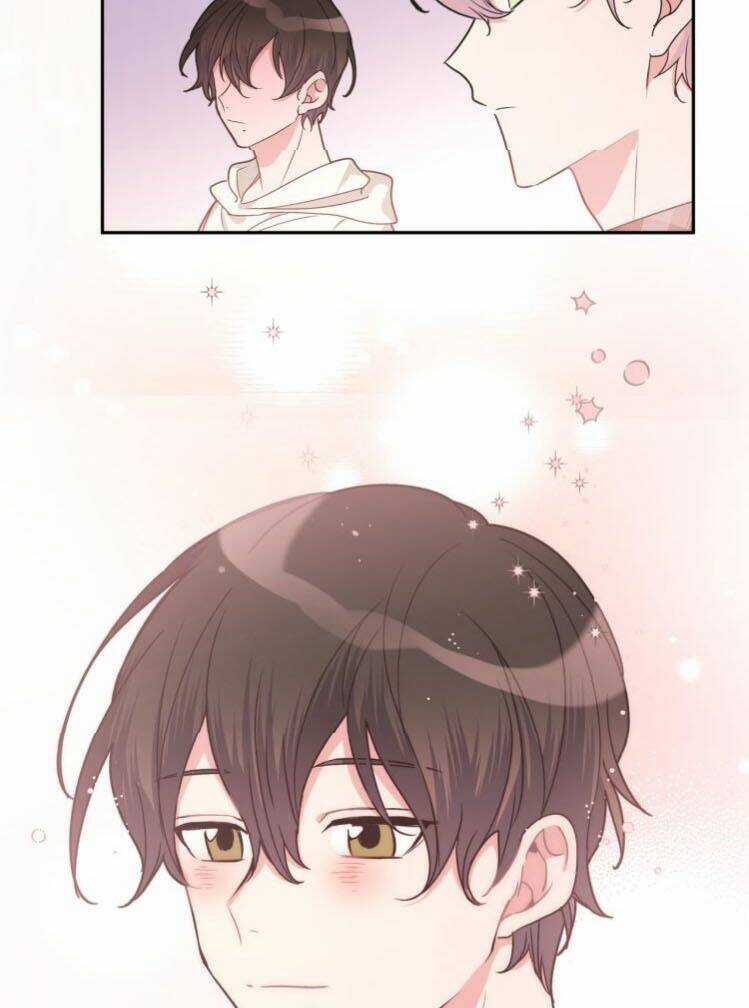 Cẩn Thận Bị Mộng Ma Ăn Mất Đó! Chapter 4 trang 24