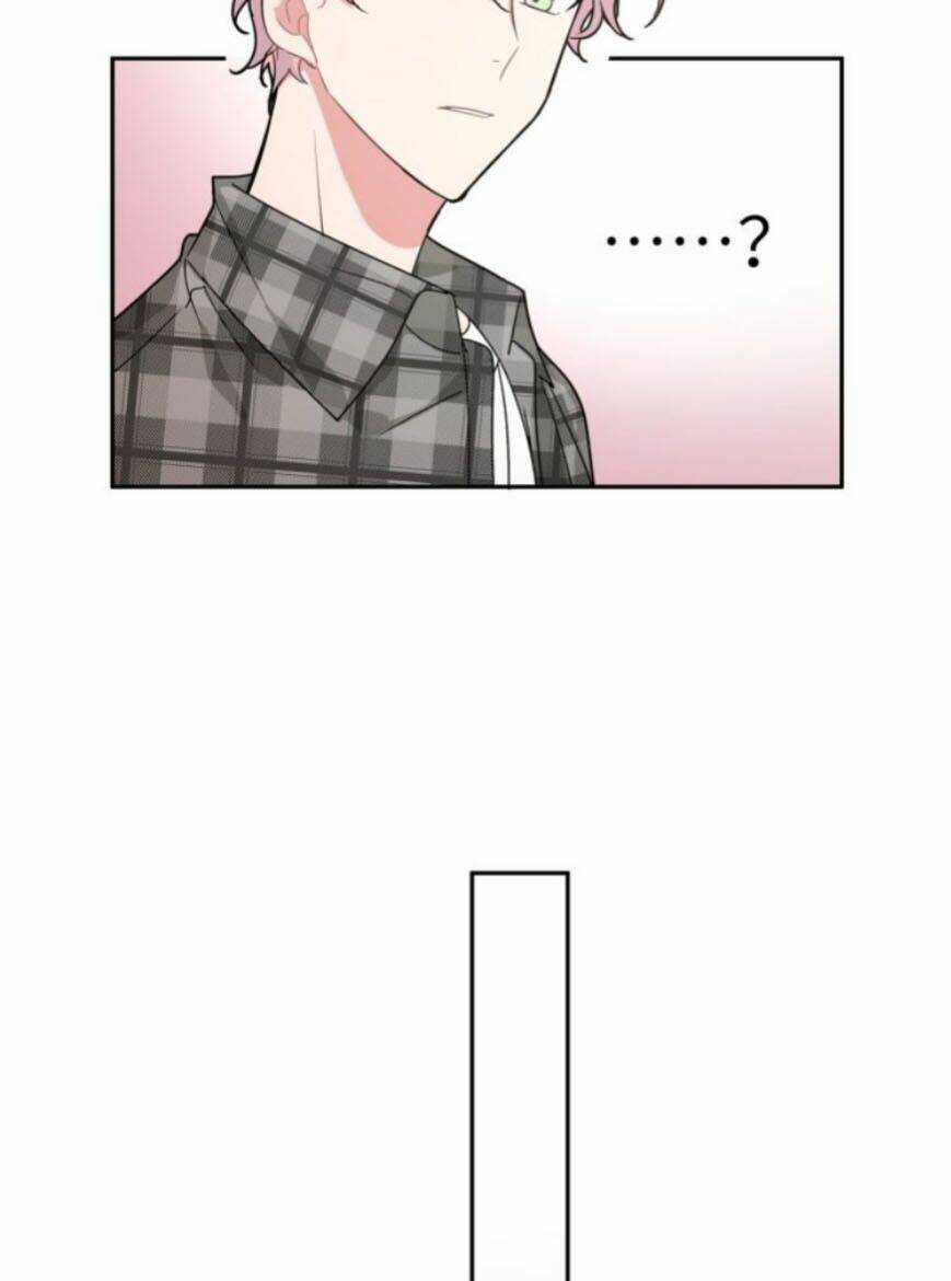 Cẩn Thận Bị Mộng Ma Ăn Mất Đó! Chapter 4 trang 26