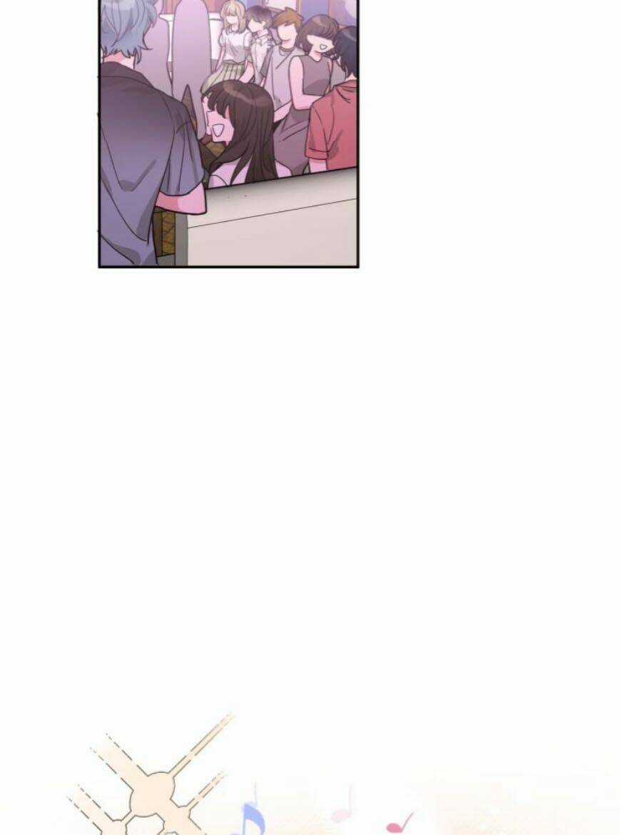 Cẩn Thận Bị Mộng Ma Ăn Mất Đó! Chapter 4 trang 28