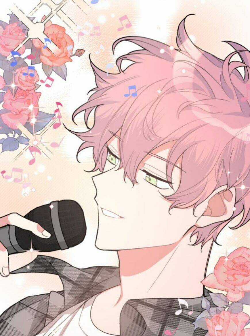 Cẩn Thận Bị Mộng Ma Ăn Mất Đó! Chapter 4 trang 29