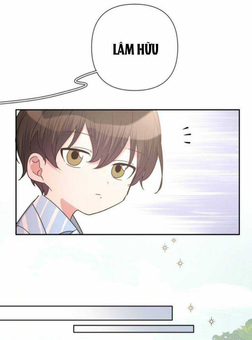 Cẩn Thận Bị Mộng Ma Ăn Mất Đó! Chapter 4 trang 3