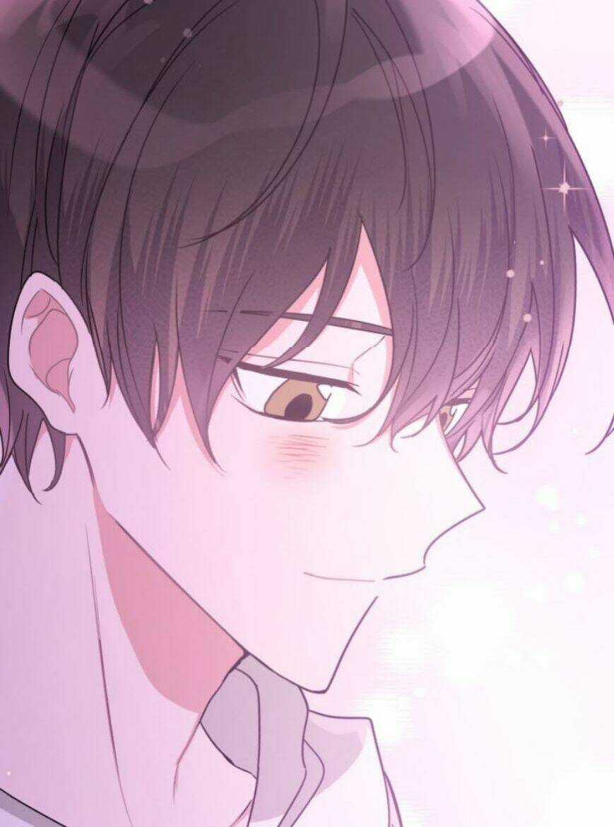 Cẩn Thận Bị Mộng Ma Ăn Mất Đó! Chapter 4 trang 43