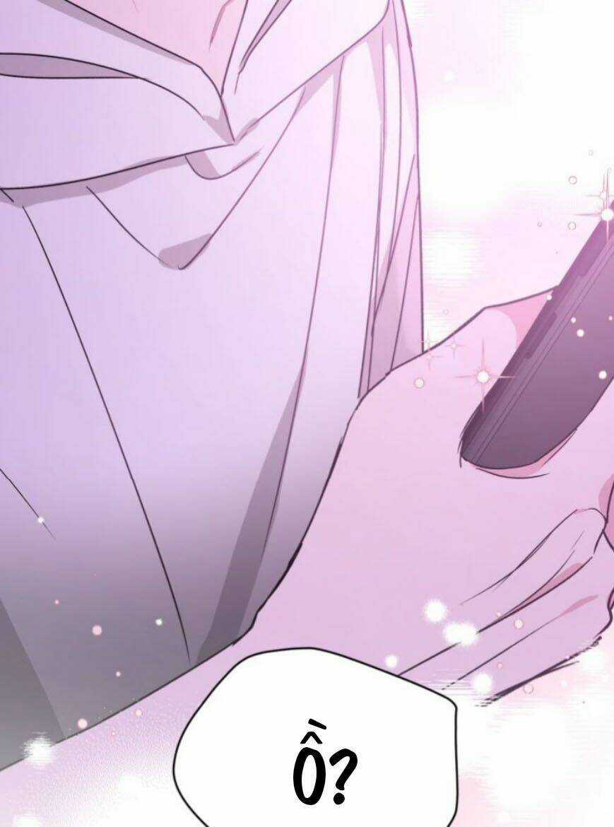 Cẩn Thận Bị Mộng Ma Ăn Mất Đó! Chapter 4 trang 44