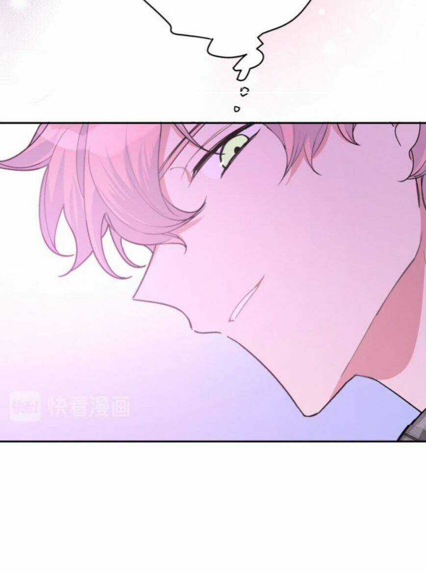 Cẩn Thận Bị Mộng Ma Ăn Mất Đó! Chapter 4 trang 45