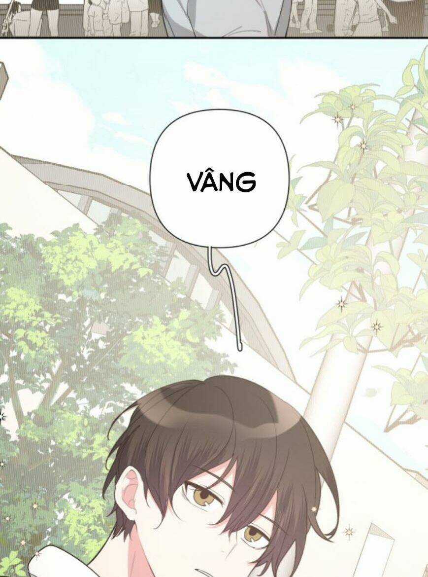 Cẩn Thận Bị Mộng Ma Ăn Mất Đó! Chapter 4 trang 5