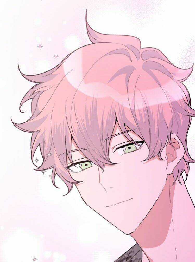 Cẩn Thận Bị Mộng Ma Ăn Mất Đó! Chapter 4 trang 57