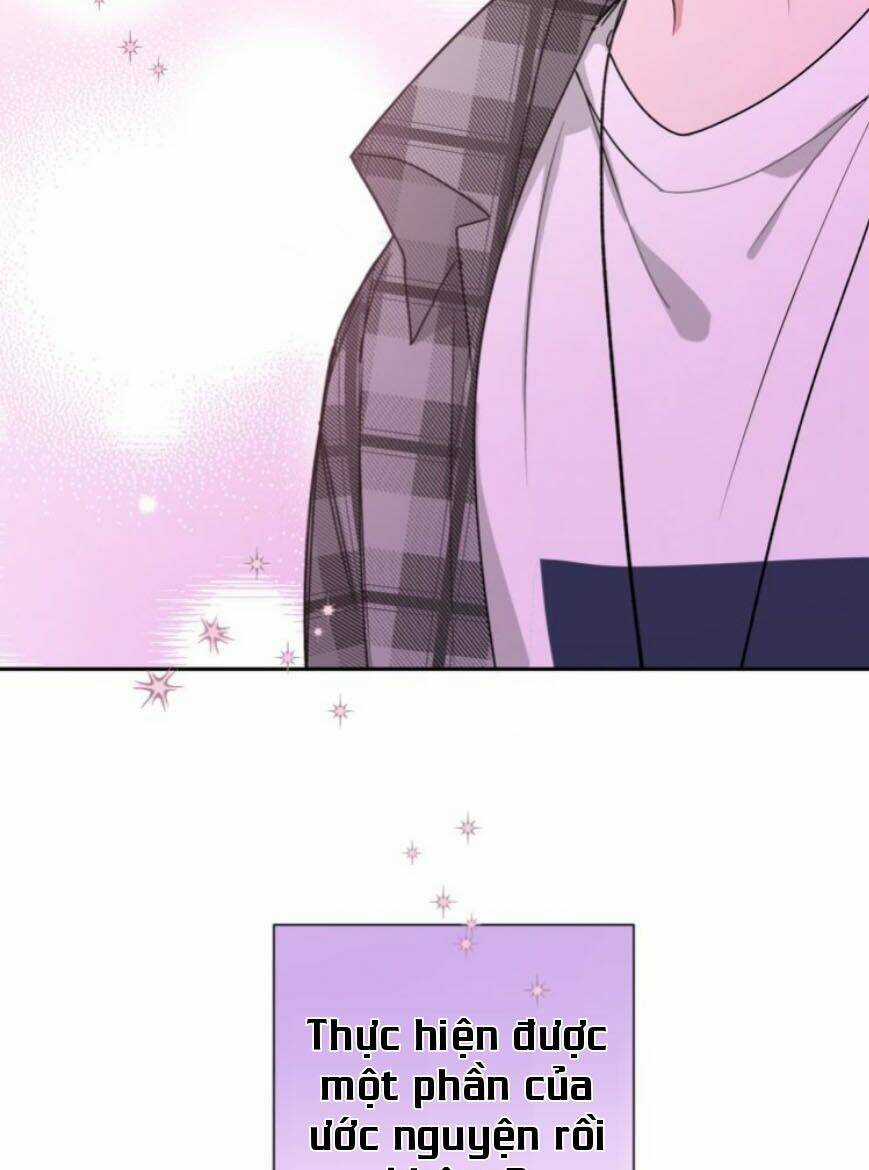 Cẩn Thận Bị Mộng Ma Ăn Mất Đó! Chapter 4 trang 58