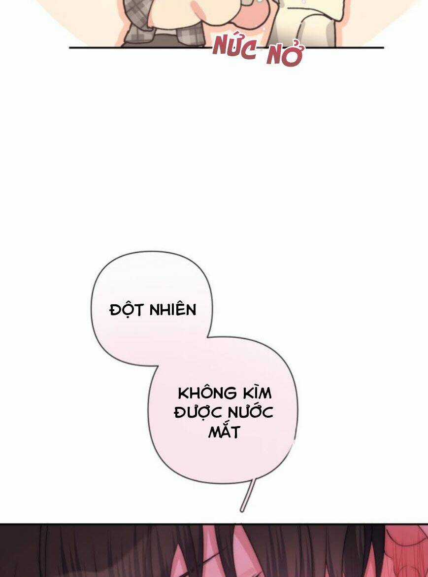 Cẩn Thận Bị Mộng Ma Ăn Mất Đó! Chapter 4 trang 67