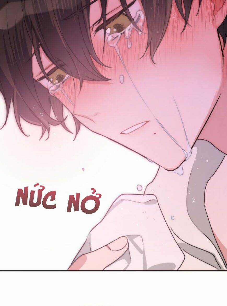 Cẩn Thận Bị Mộng Ma Ăn Mất Đó! Chapter 4 trang 68