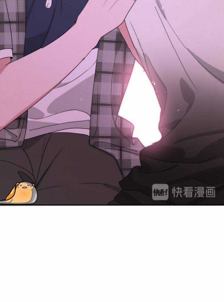 Cẩn Thận Bị Mộng Ma Ăn Mất Đó! Chapter 4 trang 71