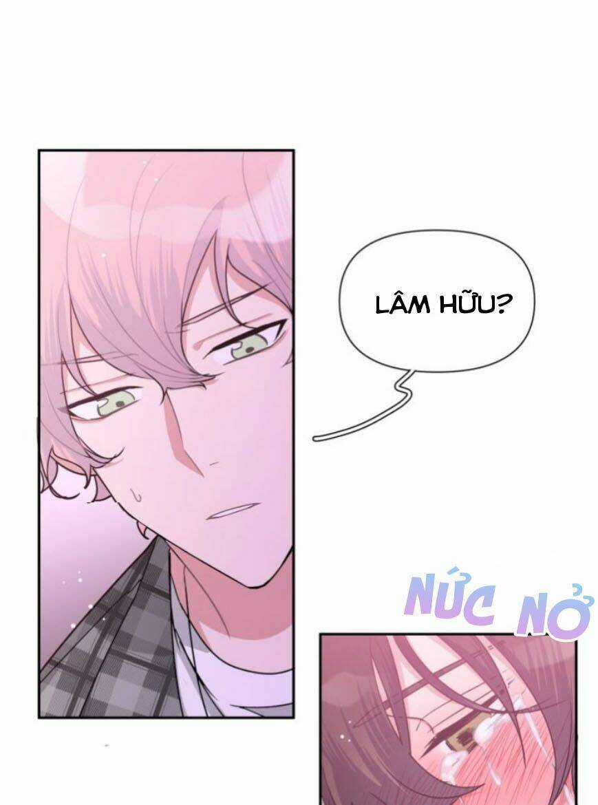 Cẩn Thận Bị Mộng Ma Ăn Mất Đó! Chapter 4 trang 72