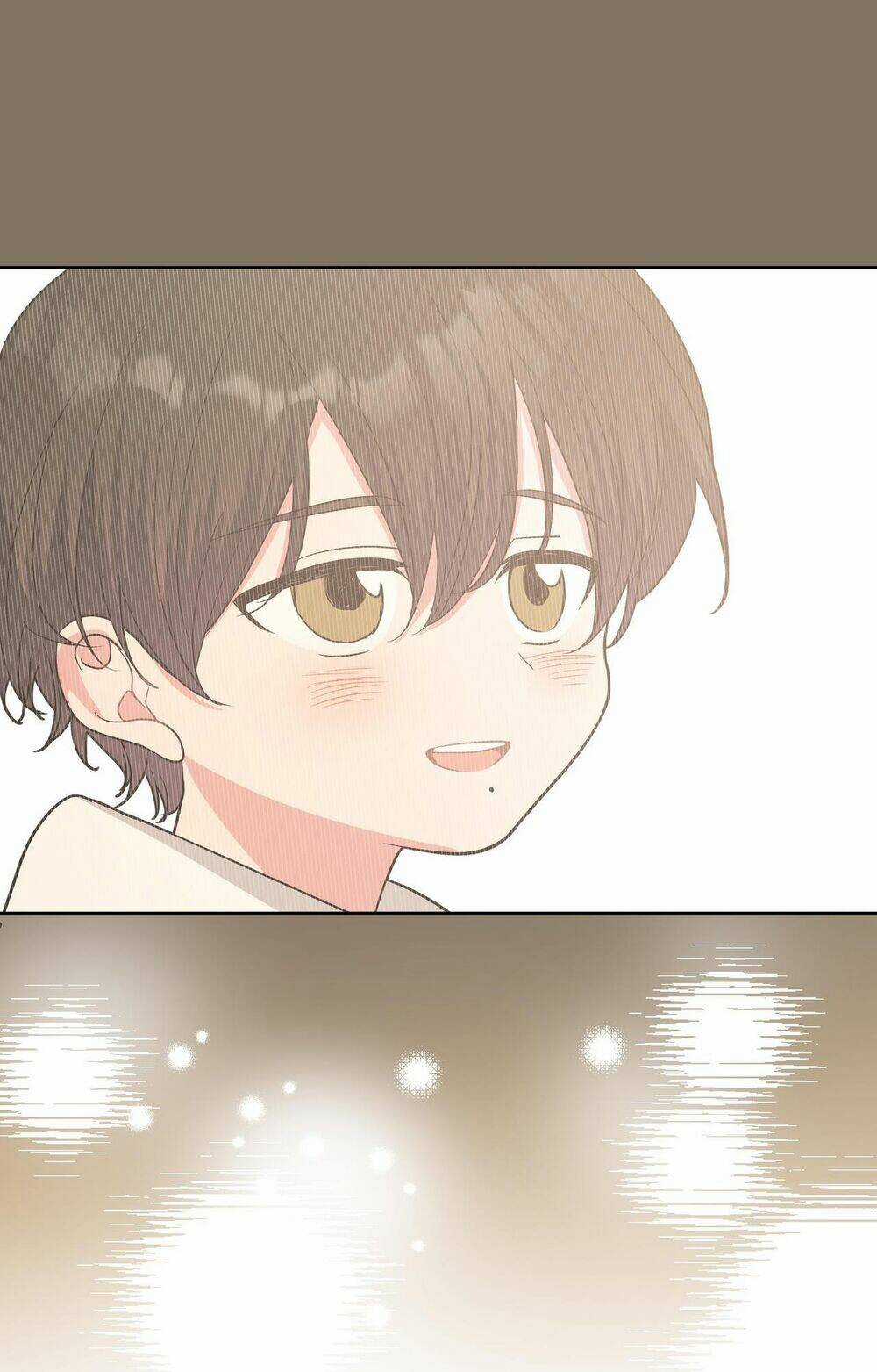 Cẩn Thận Bị Mộng Ma Ăn Mất Đó! Chapter 40 trang 11