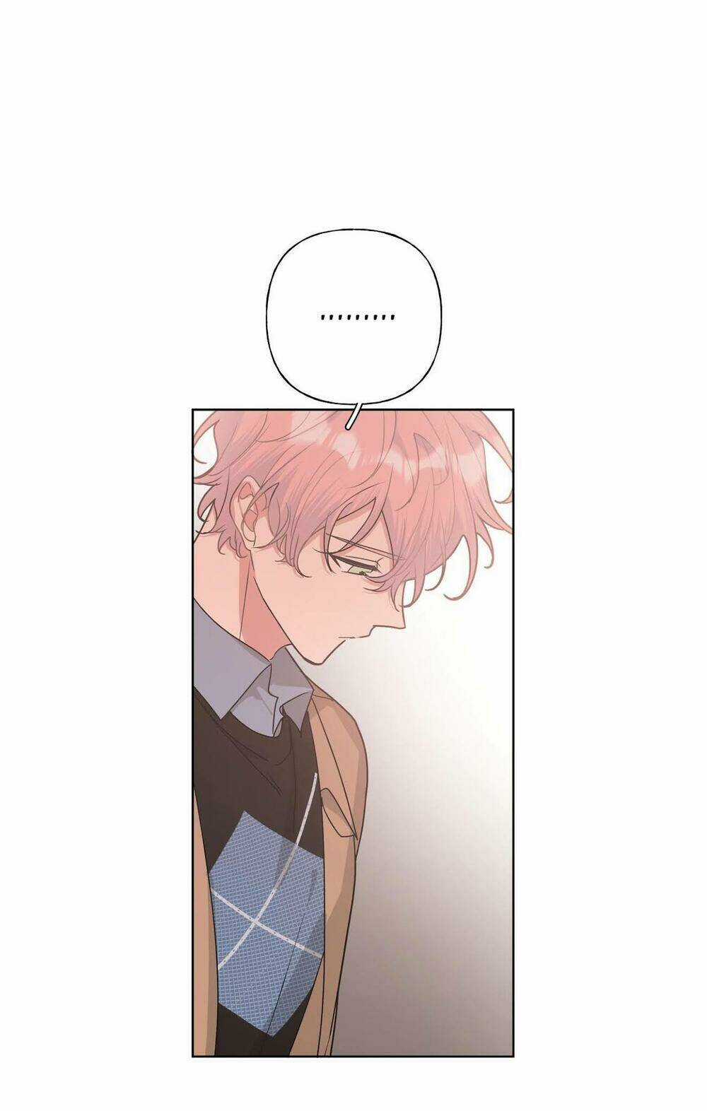 Cẩn Thận Bị Mộng Ma Ăn Mất Đó! Chapter 40 trang 19