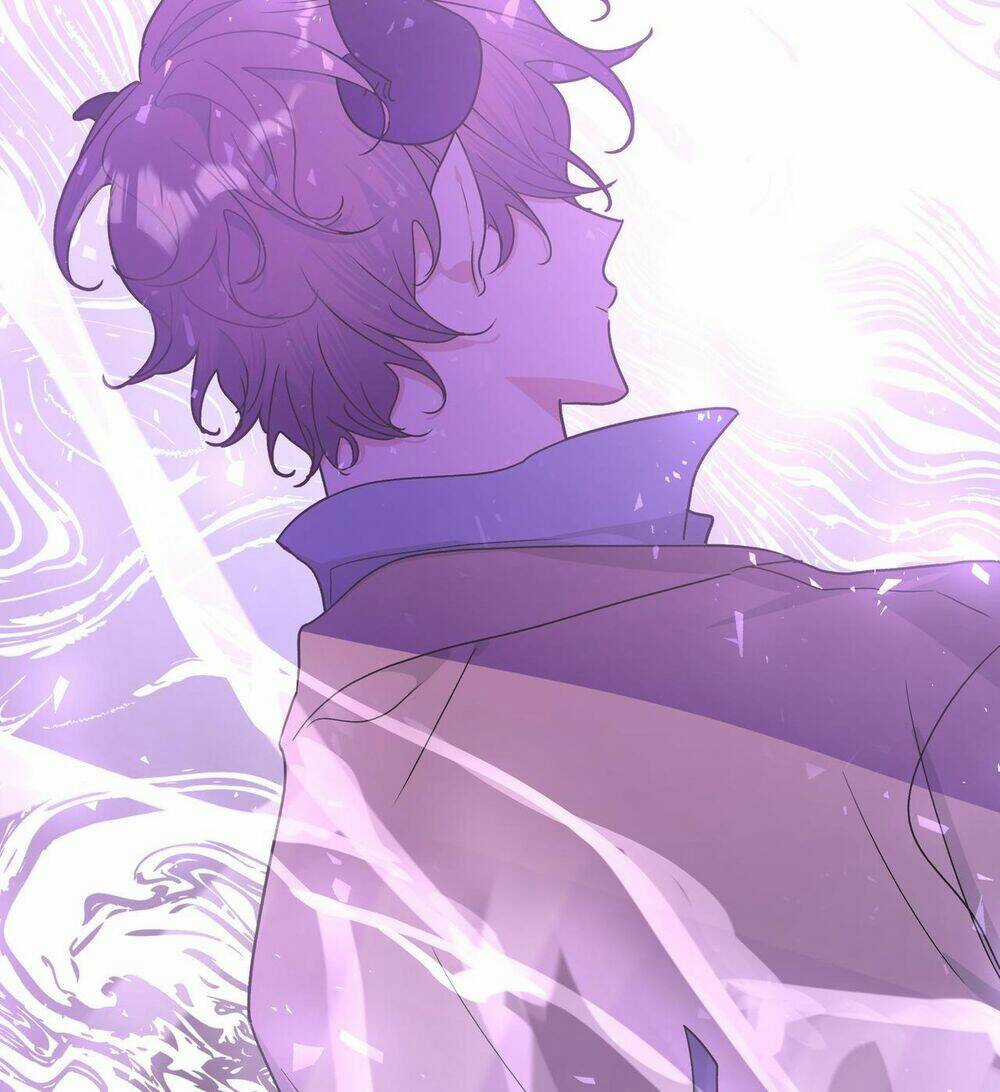 Cẩn Thận Bị Mộng Ma Ăn Mất Đó! Chapter 40 trang 22