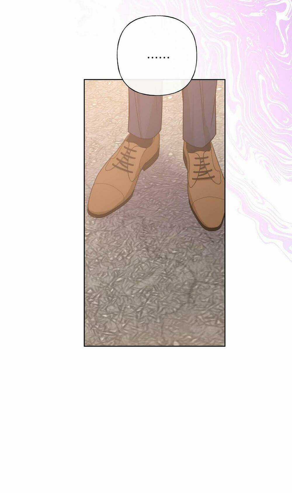 Cẩn Thận Bị Mộng Ma Ăn Mất Đó! Chapter 40 trang 28