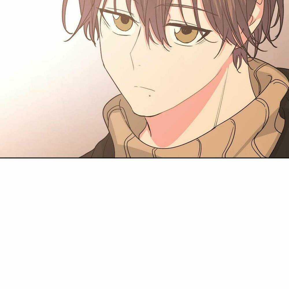 Cẩn Thận Bị Mộng Ma Ăn Mất Đó! Chapter 40 trang 31