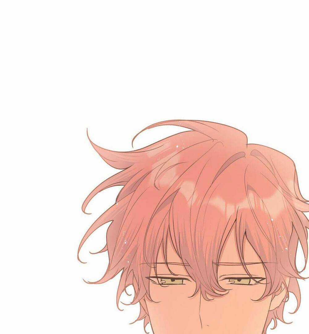 Cẩn Thận Bị Mộng Ma Ăn Mất Đó! Chapter 40 trang 32