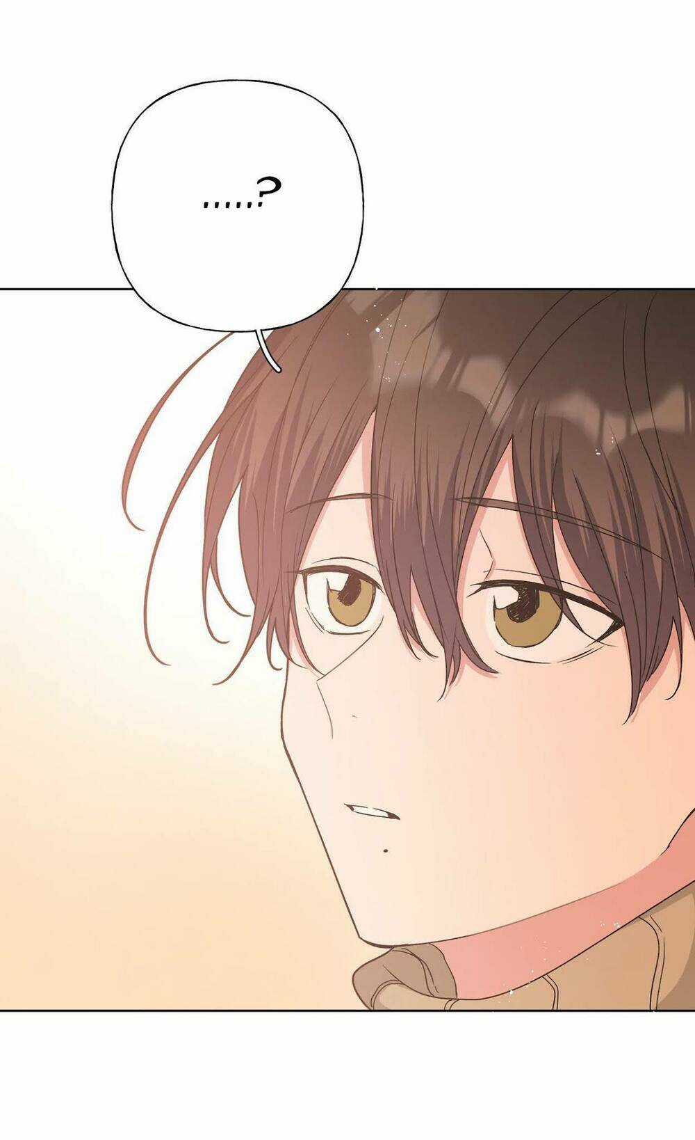 Cẩn Thận Bị Mộng Ma Ăn Mất Đó! Chapter 40 trang 34