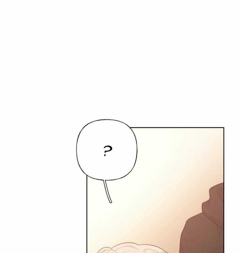 Cẩn Thận Bị Mộng Ma Ăn Mất Đó! Chapter 40 trang 39