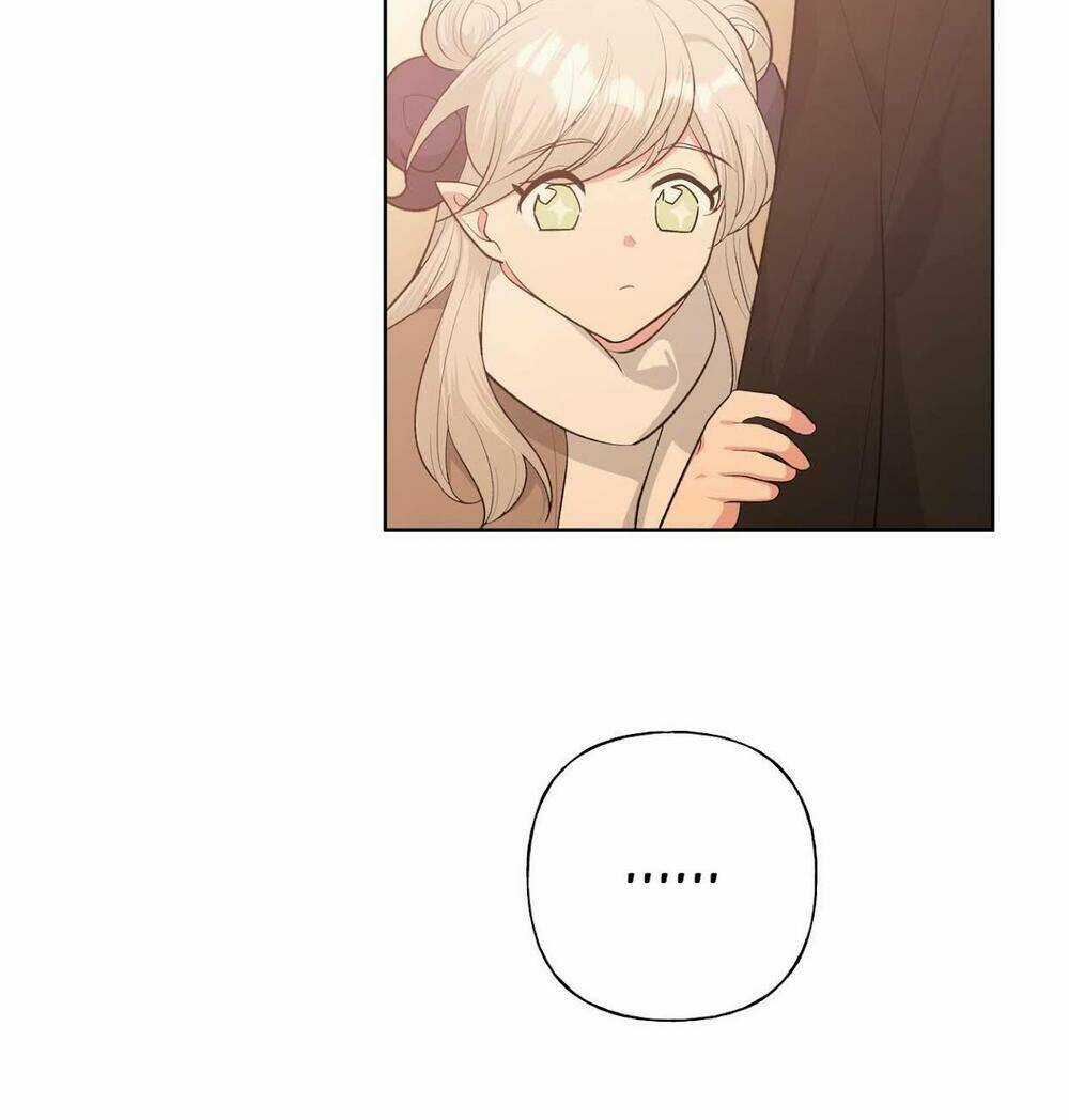 Cẩn Thận Bị Mộng Ma Ăn Mất Đó! Chapter 40 trang 40