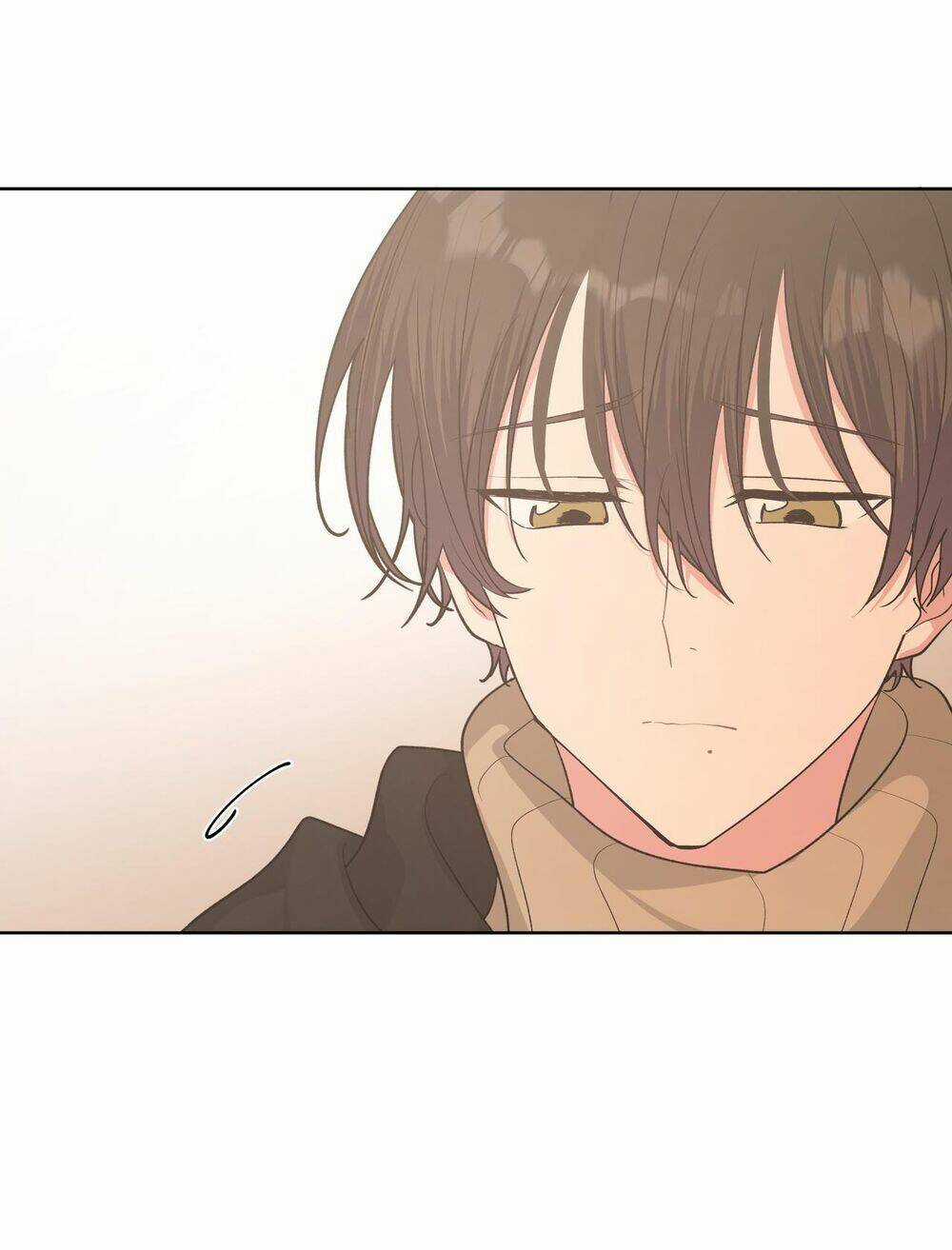 Cẩn Thận Bị Mộng Ma Ăn Mất Đó! Chapter 40 trang 42