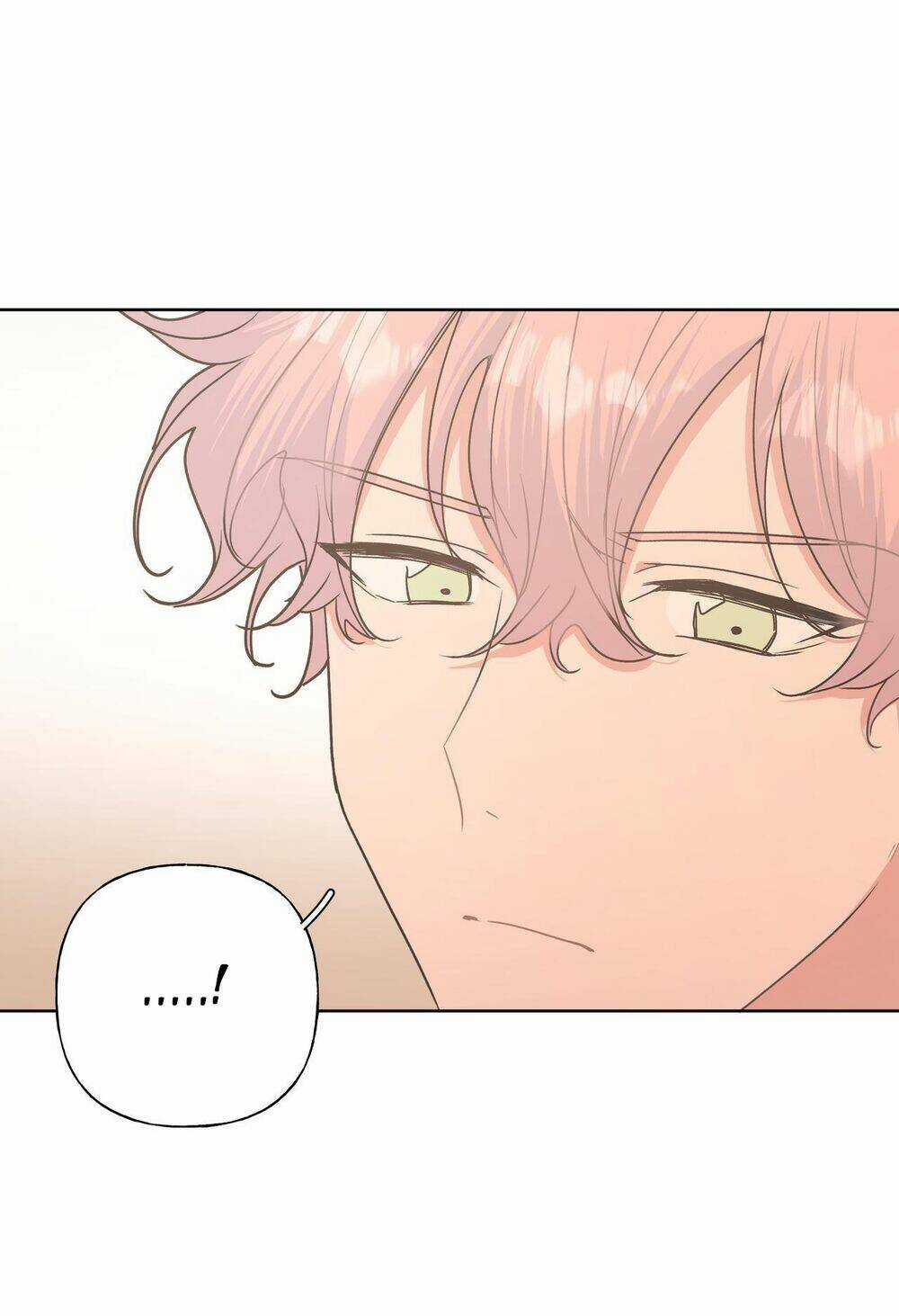 Cẩn Thận Bị Mộng Ma Ăn Mất Đó! Chapter 40 trang 43