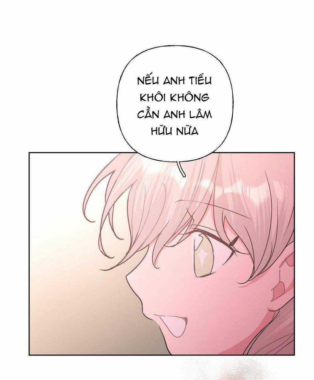 Cẩn Thận Bị Mộng Ma Ăn Mất Đó! Chapter 40 trang 57