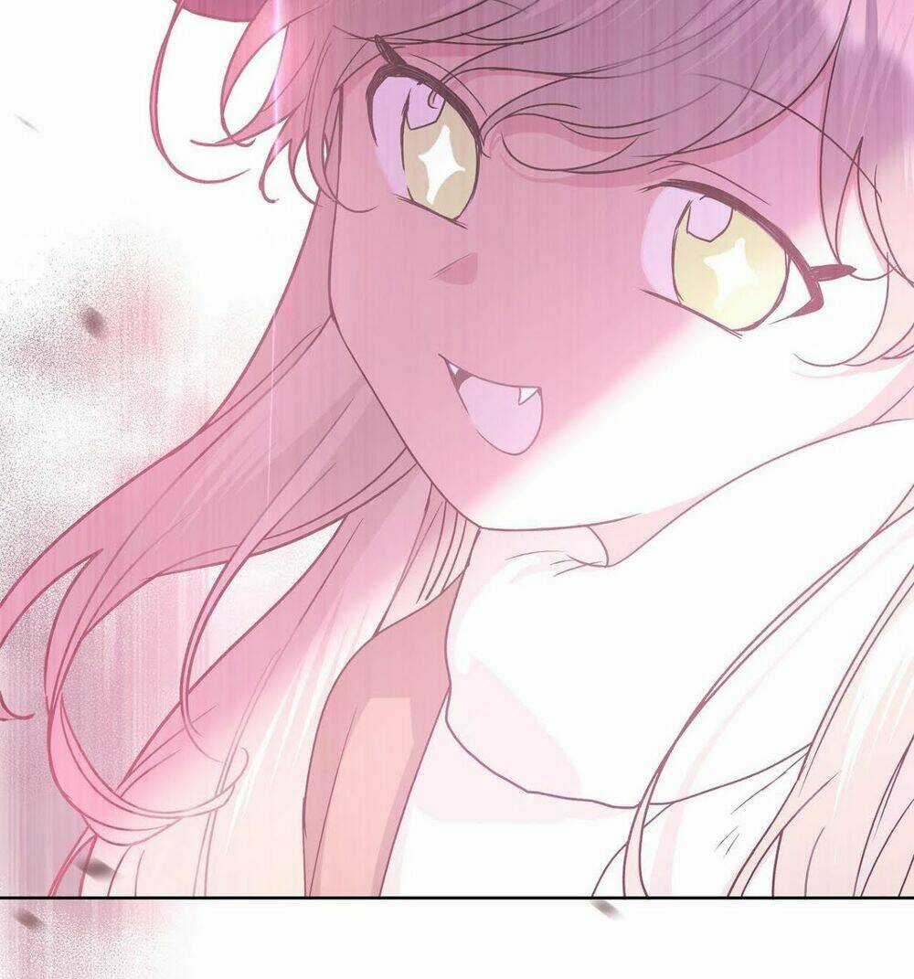 Cẩn Thận Bị Mộng Ma Ăn Mất Đó! Chapter 40 trang 59