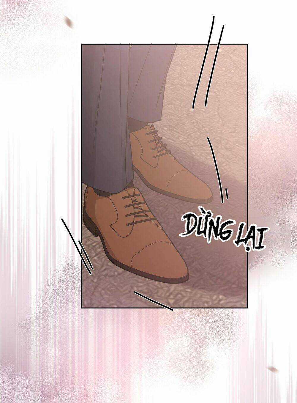 Cẩn Thận Bị Mộng Ma Ăn Mất Đó! Chapter 40 trang 60