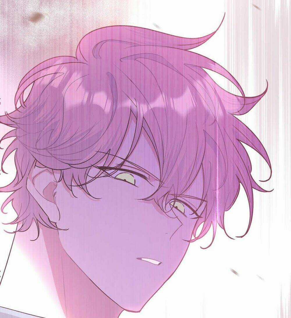 Cẩn Thận Bị Mộng Ma Ăn Mất Đó! Chapter 40 trang 61