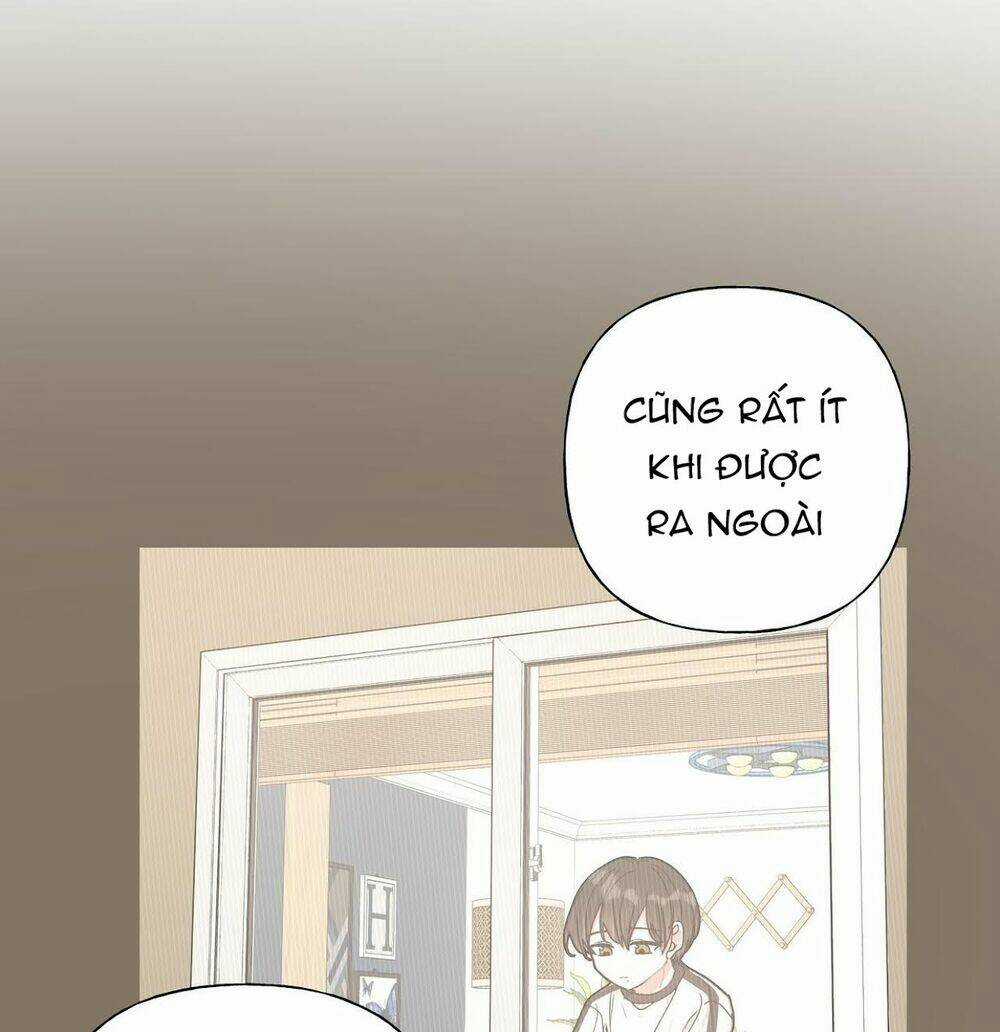 Cẩn Thận Bị Mộng Ma Ăn Mất Đó! Chapter 40 trang 7