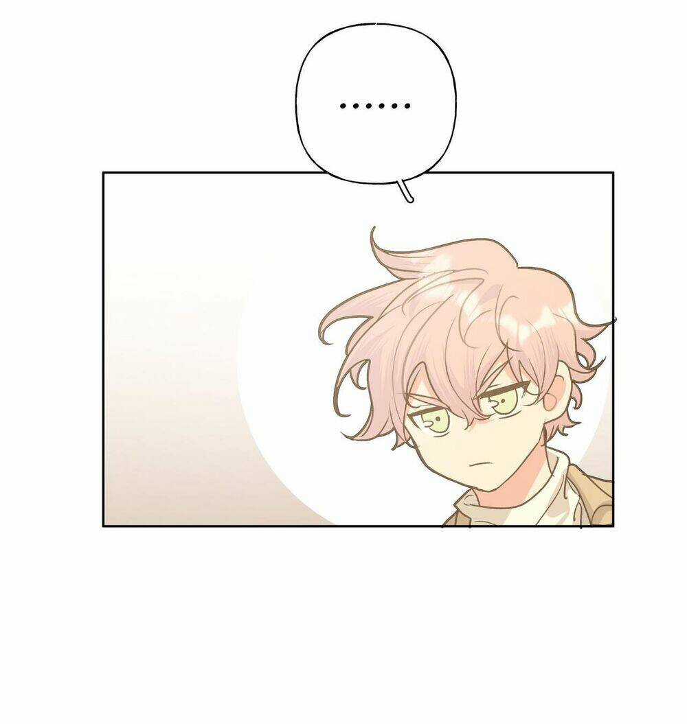 Cẩn Thận Bị Mộng Ma Ăn Mất Đó! Chapter 41 trang 15