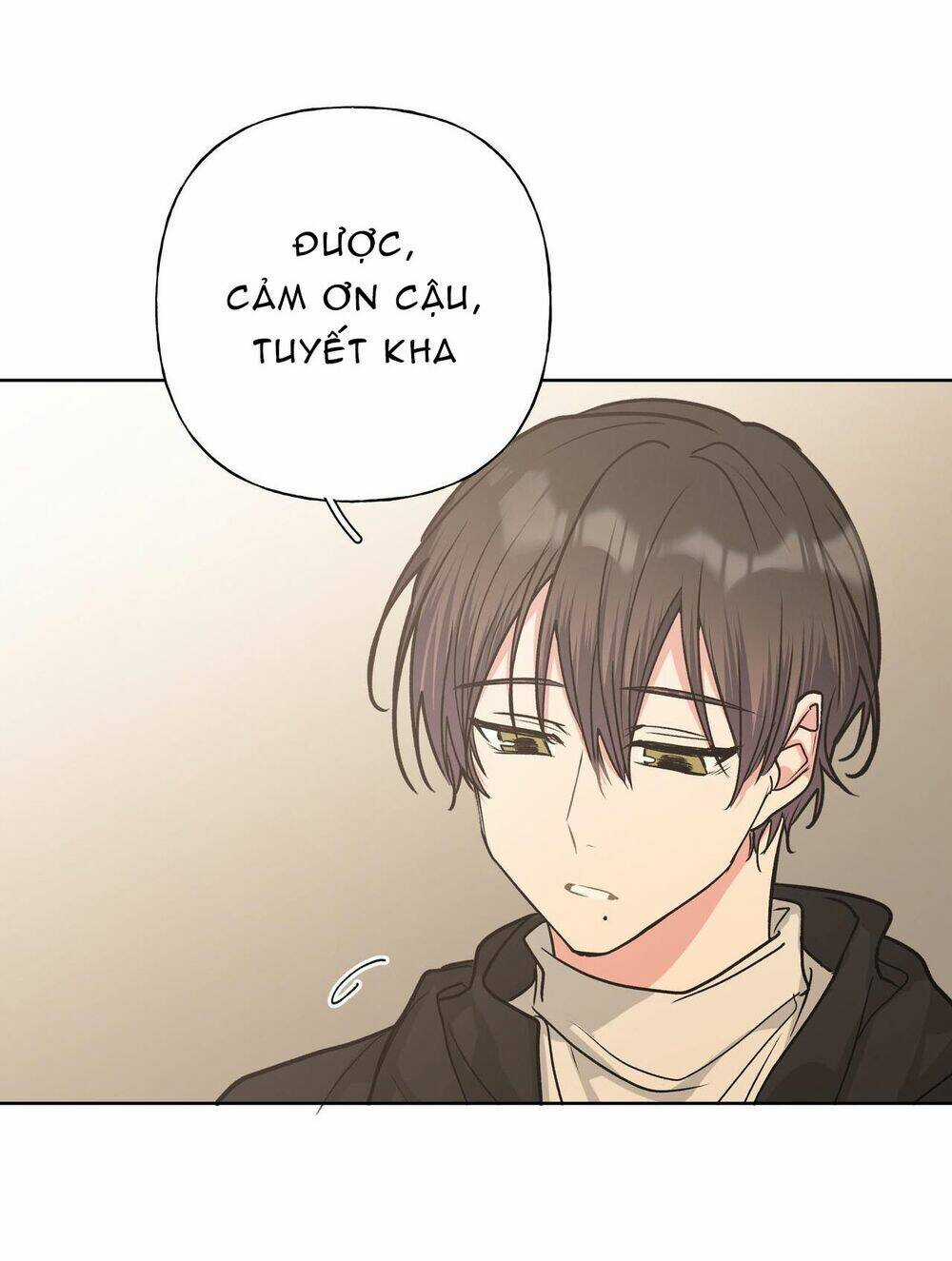 Cẩn Thận Bị Mộng Ma Ăn Mất Đó! Chapter 41 trang 24