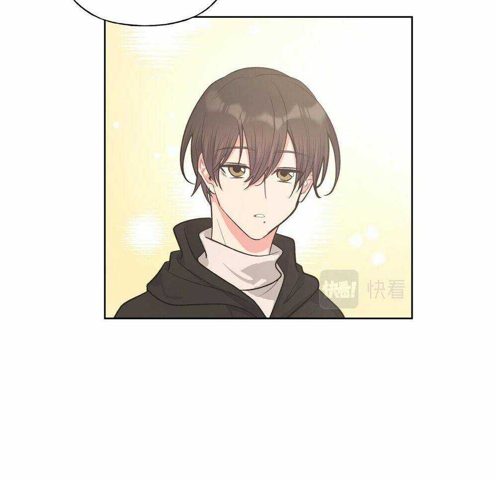 Cẩn Thận Bị Mộng Ma Ăn Mất Đó! Chapter 41 trang 38