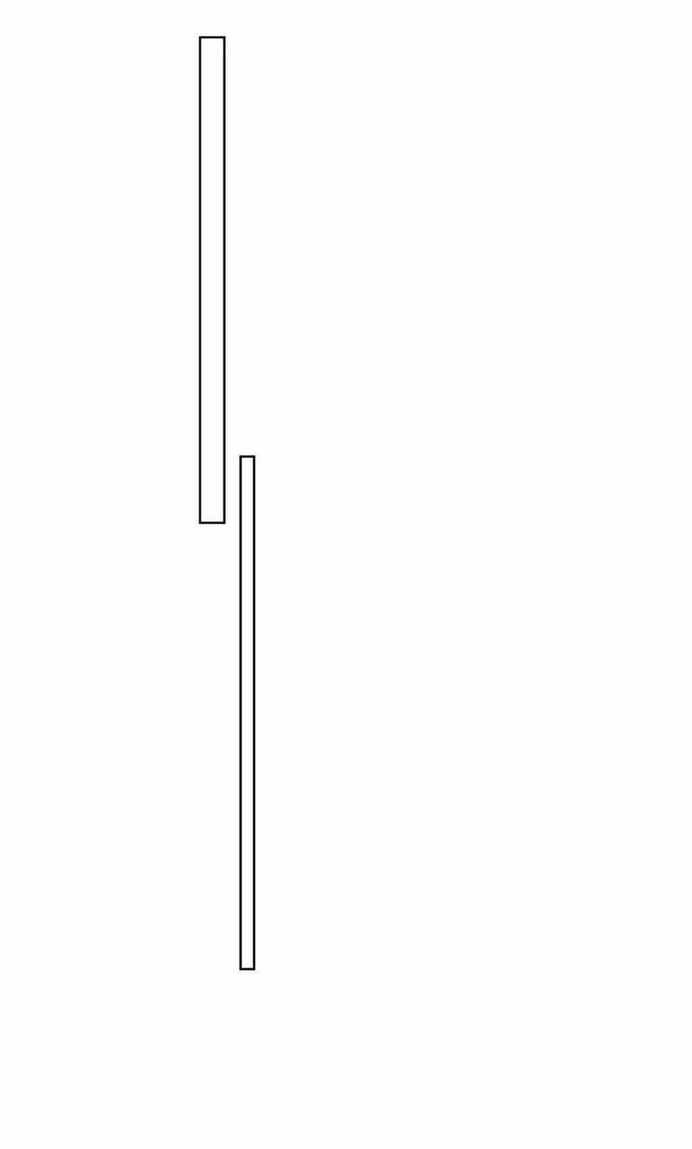 Cẩn Thận Bị Mộng Ma Ăn Mất Đó! Chapter 41 trang 42