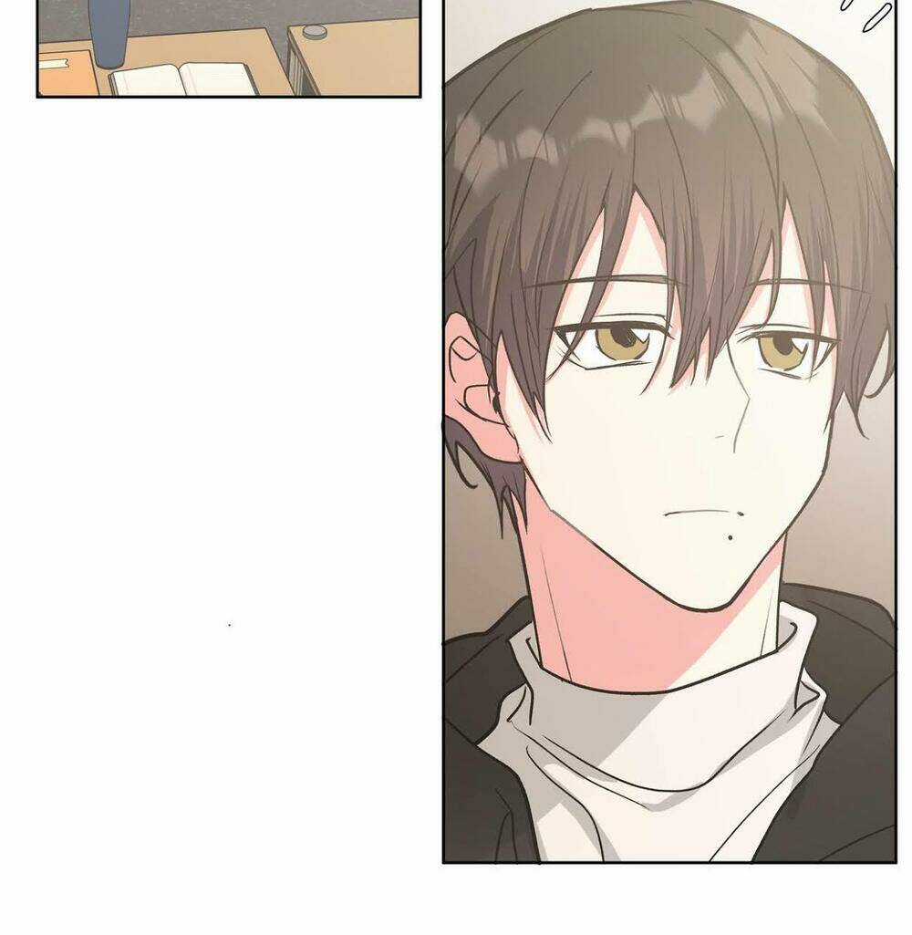 Cẩn Thận Bị Mộng Ma Ăn Mất Đó! Chapter 41 trang 8