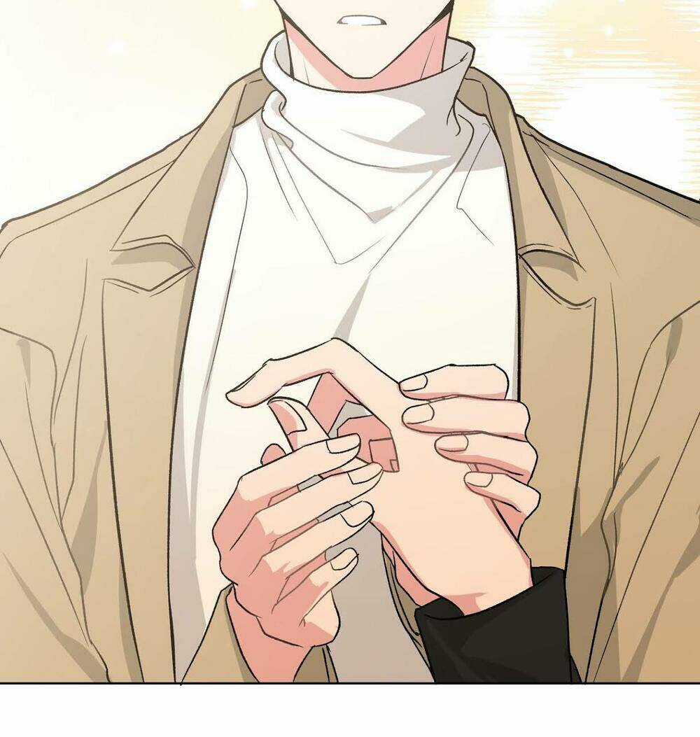 Cẩn Thận Bị Mộng Ma Ăn Mất Đó! Chapter 42 trang 11