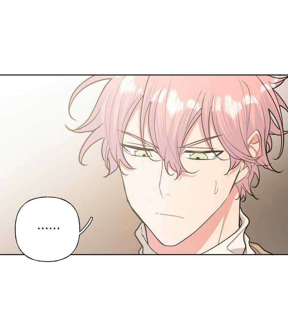 Cẩn Thận Bị Mộng Ma Ăn Mất Đó! Chapter 42 trang 2