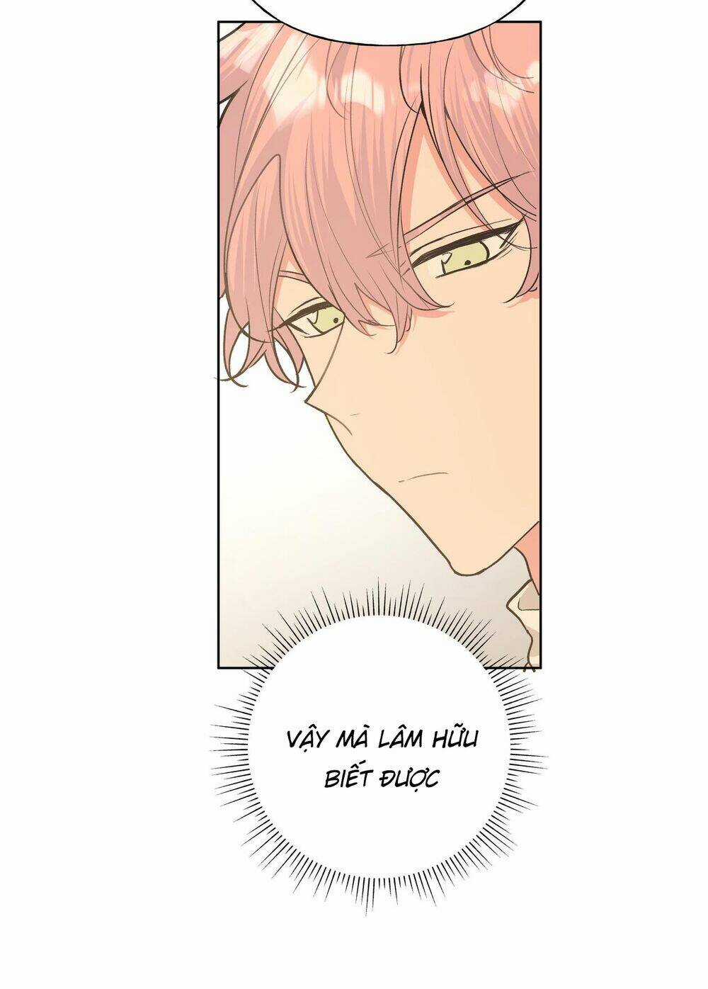 Cẩn Thận Bị Mộng Ma Ăn Mất Đó! Chapter 42 trang 20