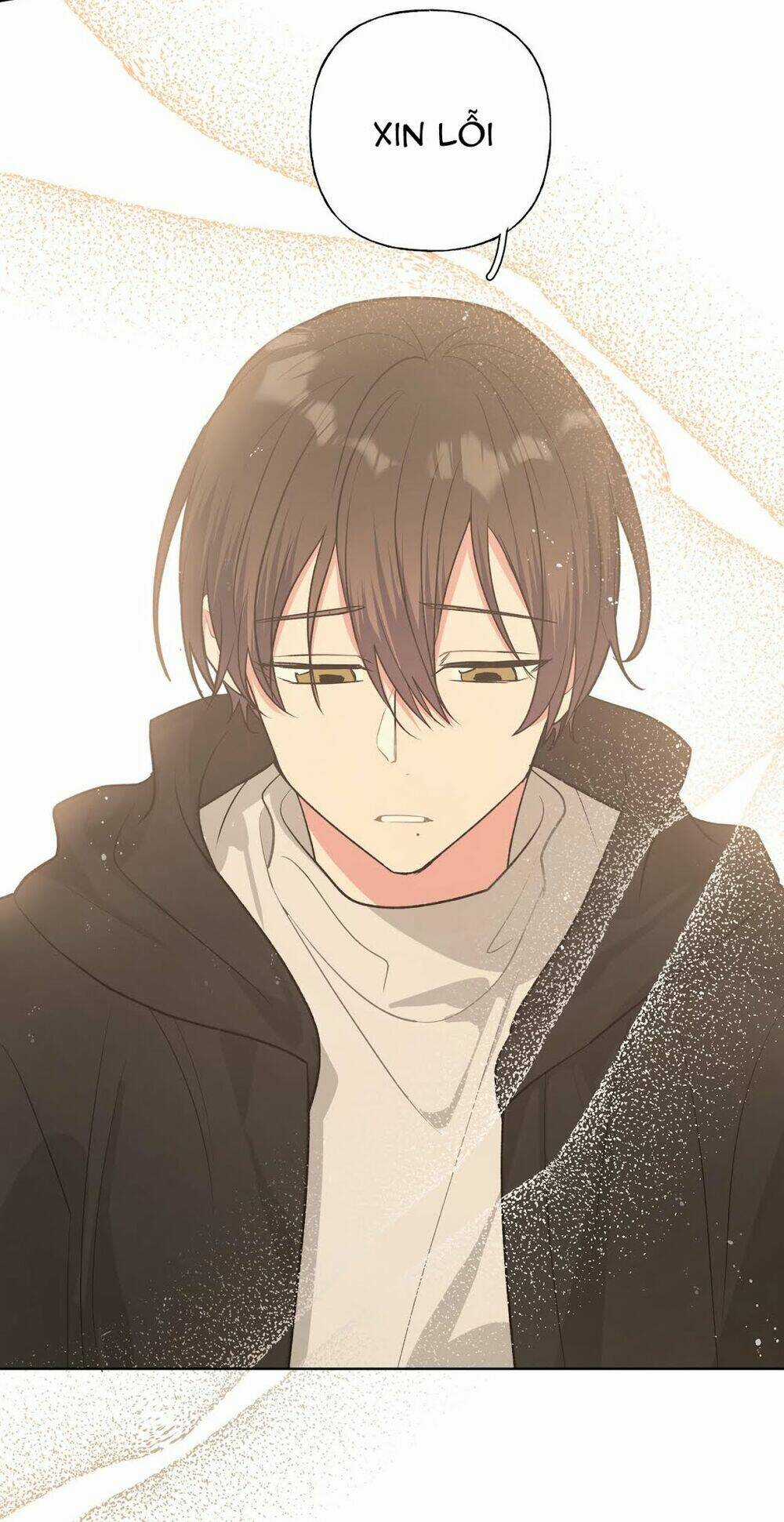 Cẩn Thận Bị Mộng Ma Ăn Mất Đó! Chapter 42 trang 24